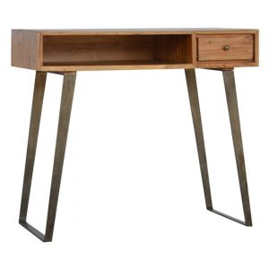 boston-wooden-study-desk-caramel-iron-legs