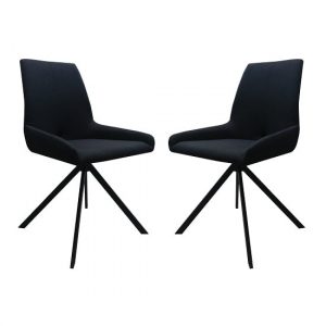 boswell-fabric-dining-chairs-black-pair