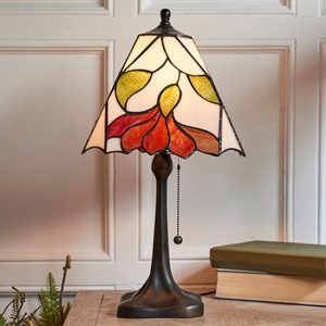 botanica-medium-tiffany-glass-table-lamp-dark-bronze