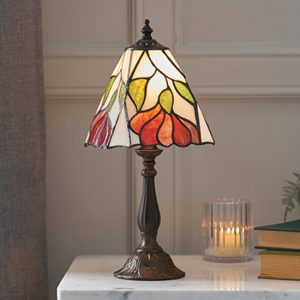 botanica-small-tiffany-glass-table-lamp-dark-bronze