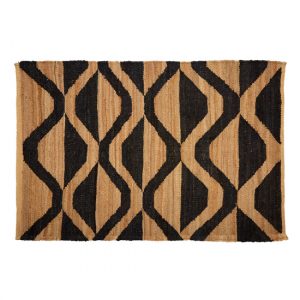 botin-large-fabric-upholstred-hemp-rug-multi-colour