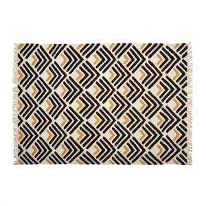 botin-large-fabric-upholstred-takara-rug-multi-colour