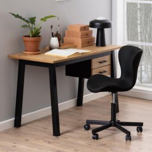 boulder-2-drawers-computer-desk-oak