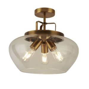 boule-3-lts-semi-flush-ceiling-lt-bronze