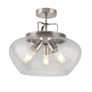 boule-3-lts-semi-flush-ceiling-lt-satin-silver