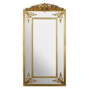 boule-trendy-wall-mirror-gold