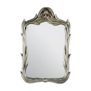 boule-wall-mirror-champagne-trendy