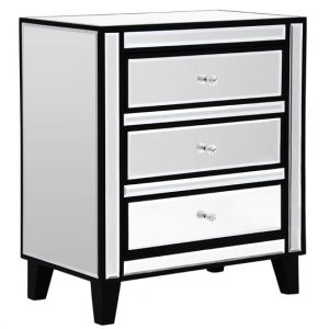 boulejo-mirrored-chest-of-3-drawers-silver-black