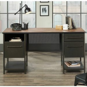 boulevard-computer-desk-vintage-oak