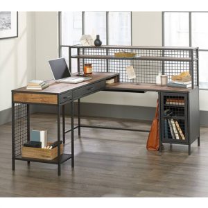 boulevard-l-shaped-computer-desk-vintage-oak