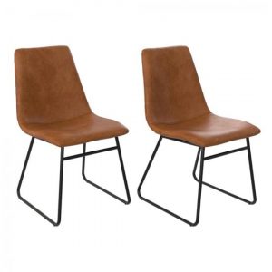 bowden-caramel-maple-faux-leather-dining-chairs-pair-2