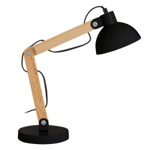 bowin-black-metal-table-lamp-natural-wooden-base