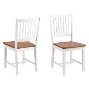bowral-oak-white-dining-chairs-pair