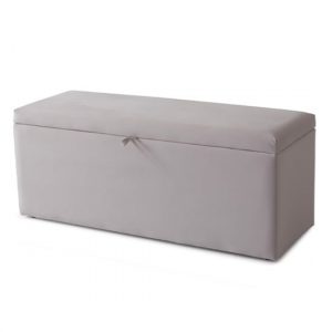 bradenton-velvet-blanket-box-champagne