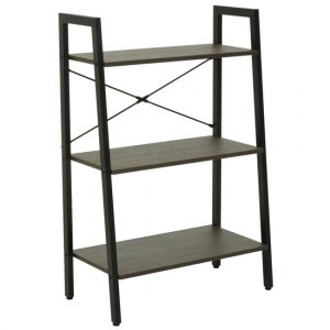 bradken-dark-oak-wooden-3-tier-shelving-unit-black-frame