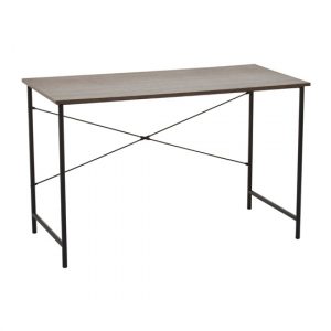bradken-dark-oak-wooden-laptop-desk-black-metal-frame