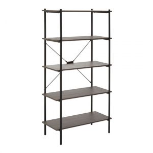 bradken-dark-oak-wooden-shelving-unit-black-metal-frame