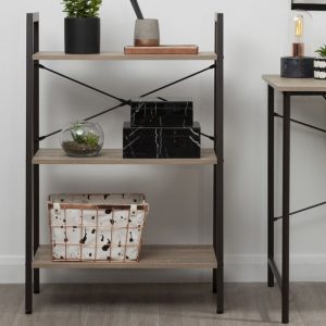 bradken-grey-oak-wooden-3-tier-shelving-unit-black-frame