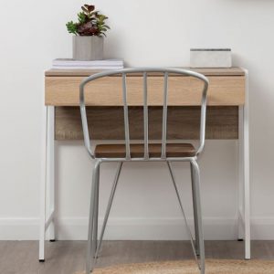 bradken-grey-oak-wooden-computer-desk-black-metal-frame