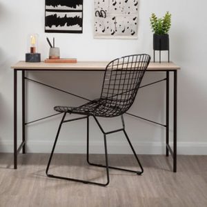 bradken-grey-oak-wooden-laptop-desk-black-metal-frame