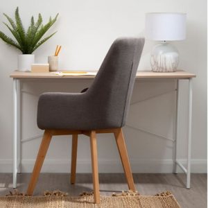 bradken-natural-oak-wooden-laptop-desk-white-metal-frame