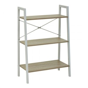 bradken-natural-wooden-3-tier-shelving-unit-white-frame