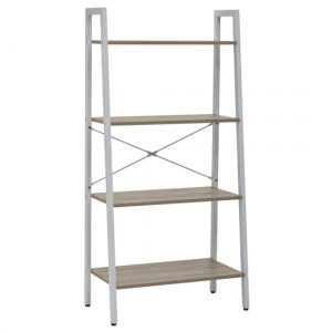 bradken-natural-wooden-4-tier-shelving-unit-white-frame