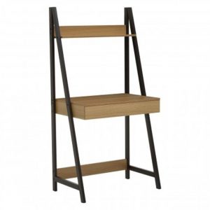 bradken-wooden-laptop-desk-natural-oak-black-metal-frame