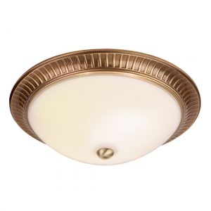 brahm-2-lights-flush-ceiling-light-antique-brass