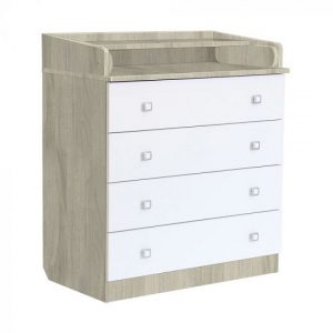 braize-chest-elm-white
