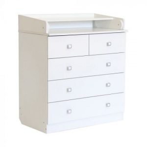 braize-chest-white