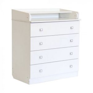 braize-drawers-chest-white