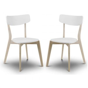 bramley-dining-chairs-white-oak-legs-pair