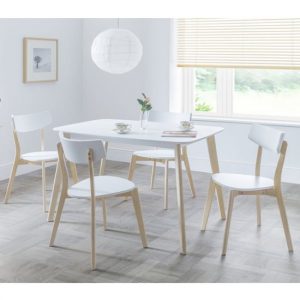 bramley-rectangular-dining-table-white-4-chairs