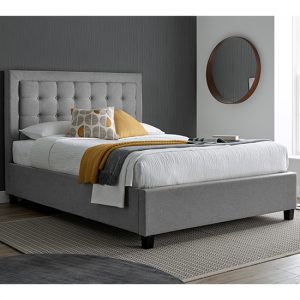 brandon-fabric-ottoman-storage-double-bed-grey