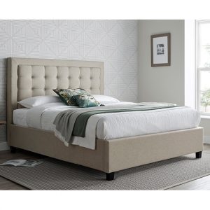 brandon-fabric-ottoman-storage-double-bed-oatmeal