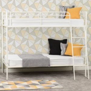 brandon-metal-single-bunk-bed-white
