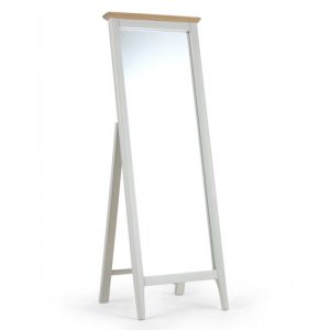 brandy-cheval-mirror-off-white-oak-frame