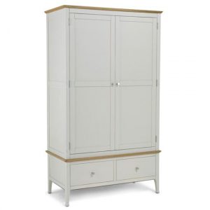 brandy-double-door-wardrobe-off-white-oak-1-drawer