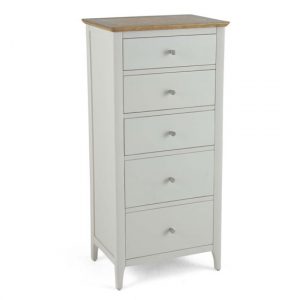 brandy-tall-chest-of-drawers-off-white-oak-5-drawers-1