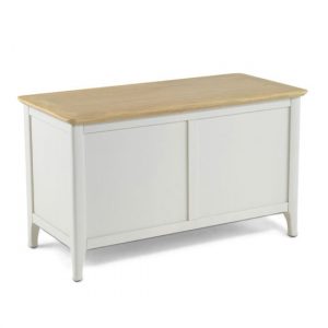 brandy-wooden-blanket-box-off-white-oak