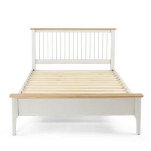 brandy-wooden-double-bed-off-white-oak