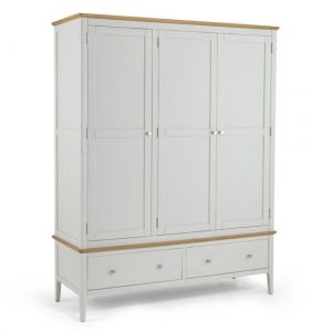 brandy-wooden-triple-door-wardrobe-off-white-oak