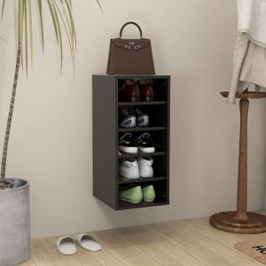 branko-high-gloss-shoe-storage-rack-5-shelves-black