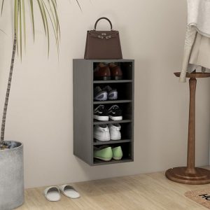 branko-high-gloss-shoe-storage-rack-5-shelves-grey