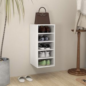 branko-high-gloss-shoe-storage-rack-5-shelves-white