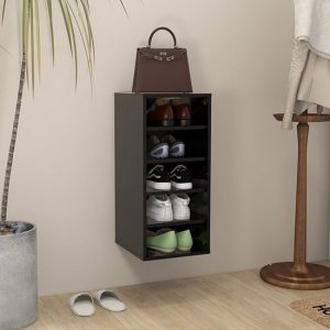 branko-shoe-storage-rack-5-shelves-black