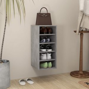 branko-shoe-storage-rack-5-shelves-concrete-effect