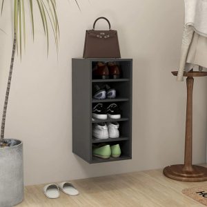 branko-shoe-storage-rack-5-shelves-grey
