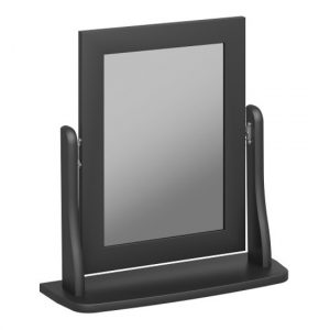 braque-dressing-table-mirror-black